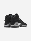Air Jordan 8 Retro Chrome 2026
