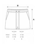 Appreciate Swim Shorts Boca