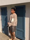 Appreciate Swim Shorts Ash Savana