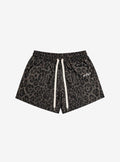 Appreciate Swim Shorts Ash Savana