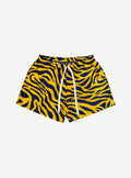 Appreciate Swim Shorts Boca