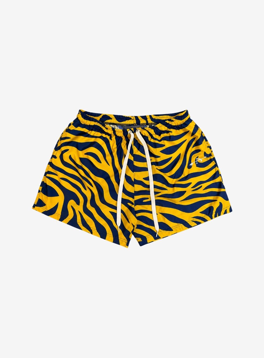 Appreciate Swim Shorts Boca