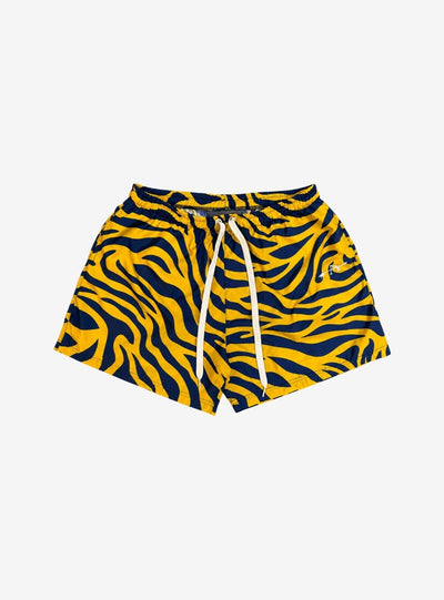 Appreciate Swim Shorts Boca