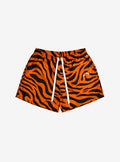 Appreciate Swim Shorts Fuego