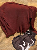 Appreciate Swim Shorts Redemption