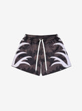 Appreciate Swim Shorts Redemption
