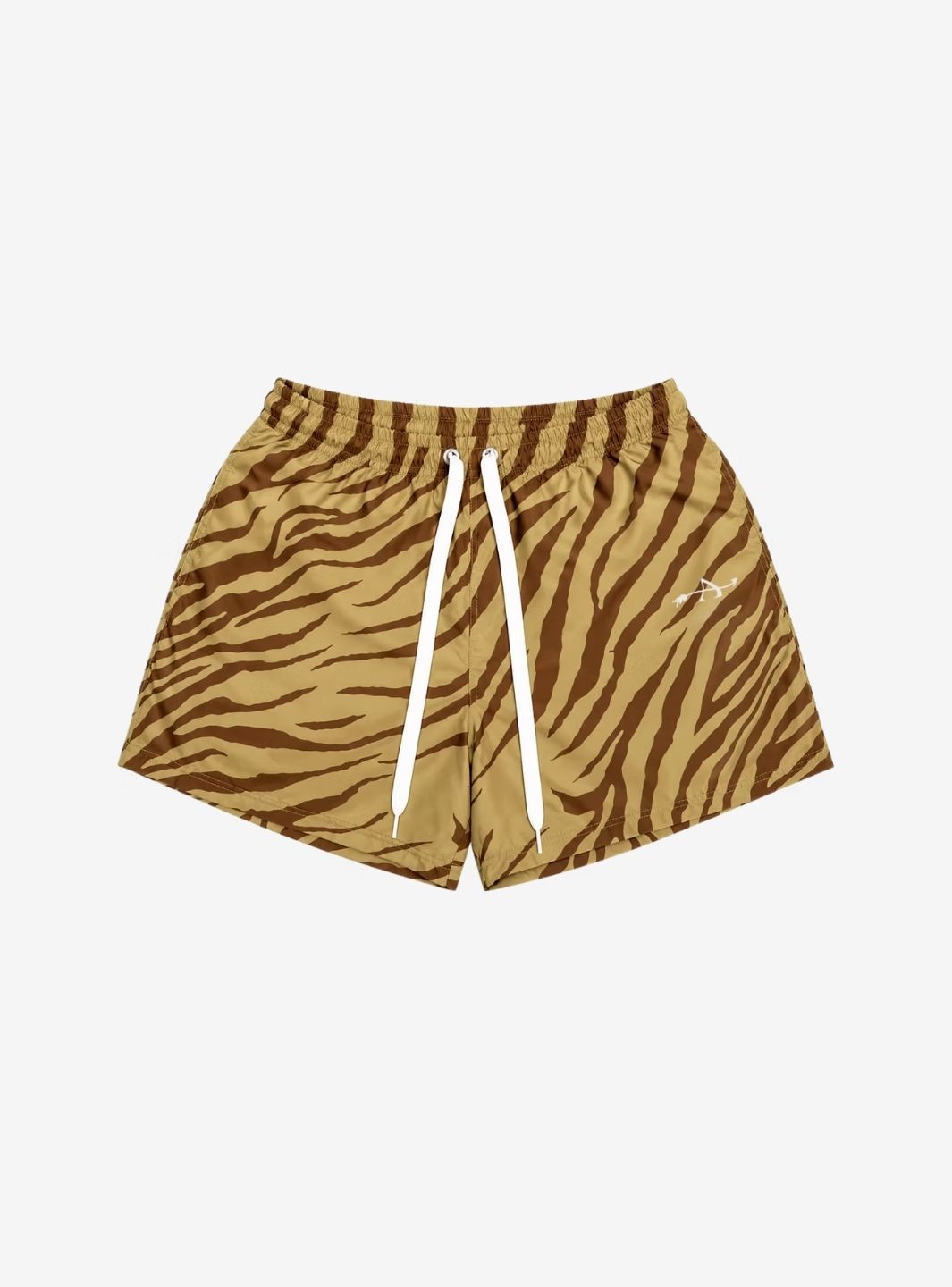 Appreciate Swim Shorts Sandy