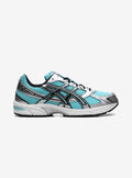 ASICS Gel-1130 Larimar Blue Silver