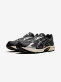 ASICS Gel-1130 Steel Grey Black