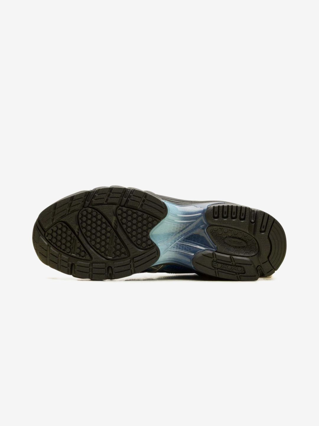 Asics Gel-DS Trainer 14 Hidden NY Dusk
