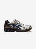 ASICS Gel-Kayano 14 Cream Blue Coast
