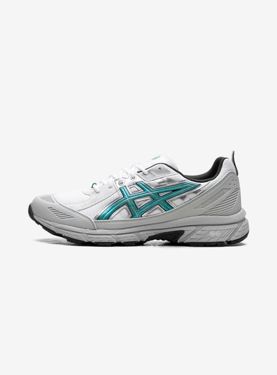 Asics Gel-Venture 6 Shield Hidden NY White Wasabi
