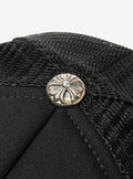 Chrome Hearts CH Las Vegas Trucker Hat