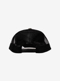 Chrome Hearts Miami Exclusive Trucker Hat