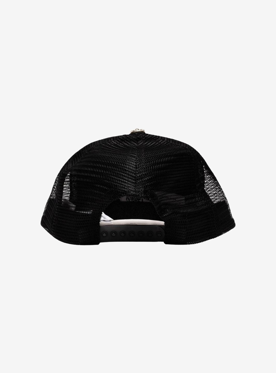 Chrome Hearts Miami Exclusive Trucker Hat