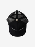 Chrome Hearts Miami Exclusive Trucker Hat
