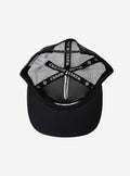 Chrome Hearts Miami Exclusive Trucker Hat