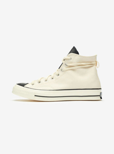 Converse Chuck Taylor All Star 70 Hi Fear of God Natural