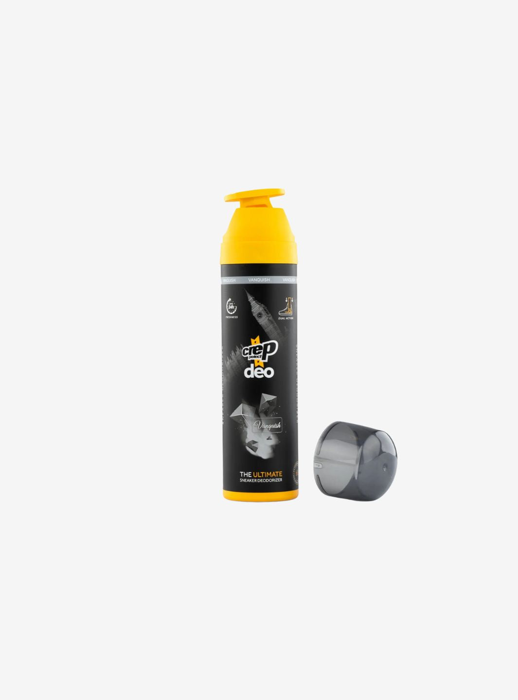 Crep Protect Deo Vanquish