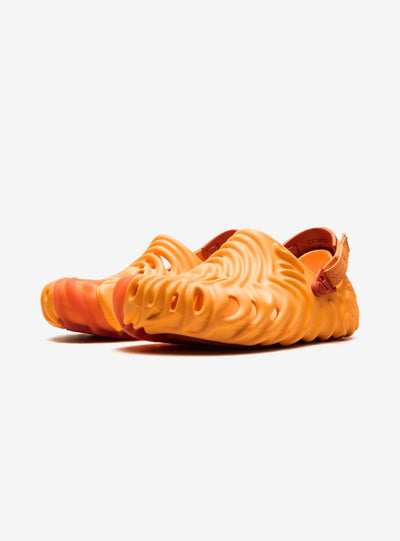 Crocs Pollex Clog by Salehe Bembury Cobbler