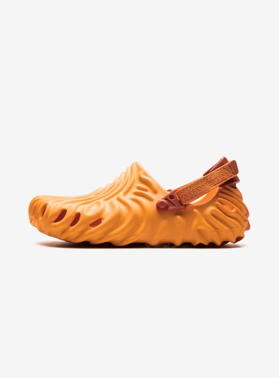 Crocs Pollex Clog by Salehe Bembury Cobbler