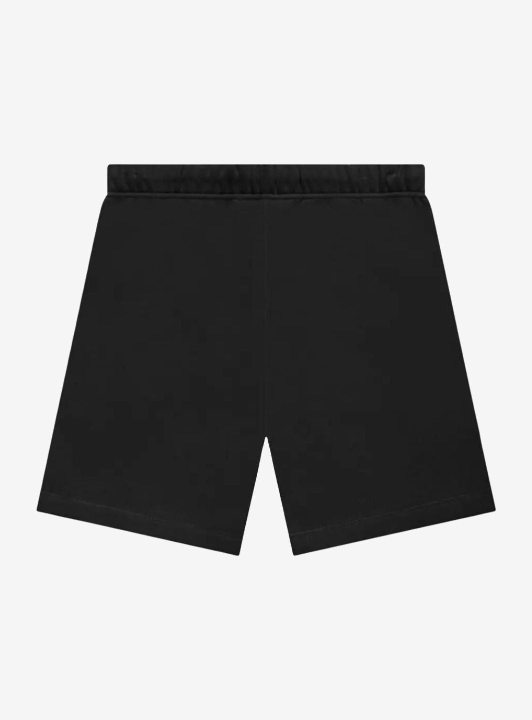 Fear of God Essentials Sweatshort Stretch Limo