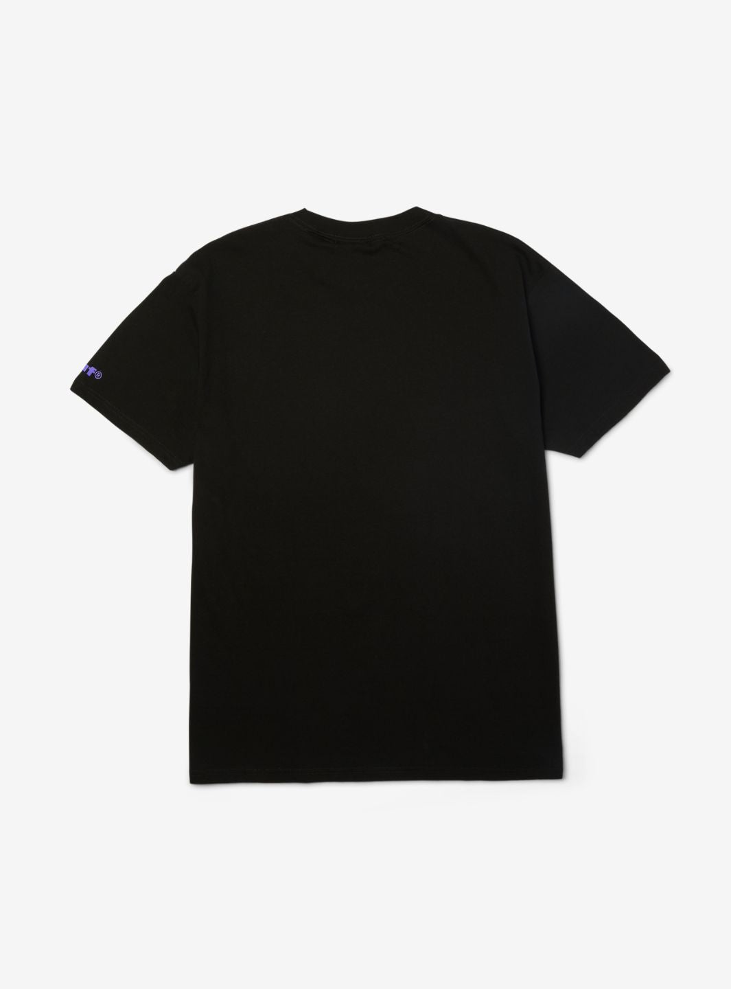 HUF x Disney Nightmare Before Christmas Dream T-Shirt Black