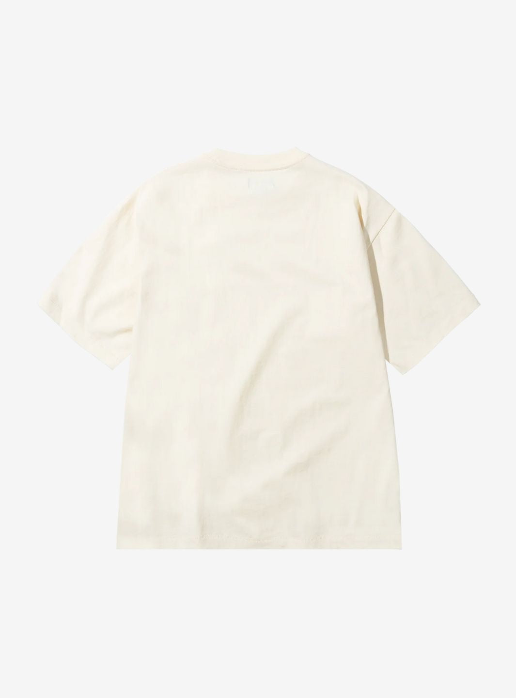 Market Studios Wheels Off T-Shirt