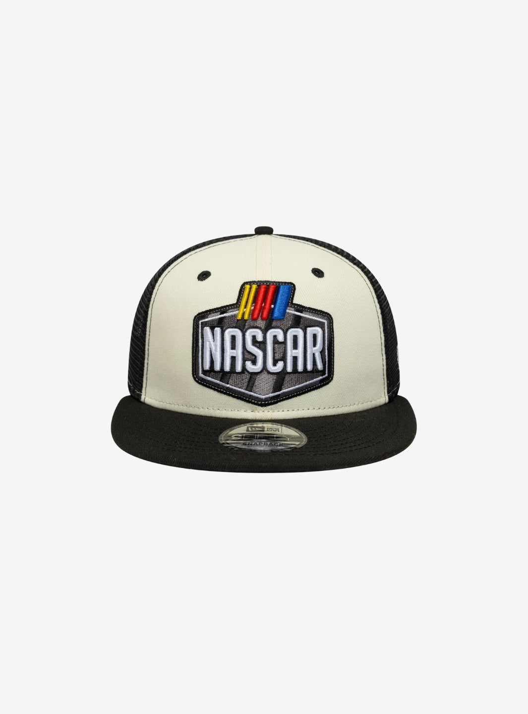 New Era 9FIFTY Nascar Logo Classics
