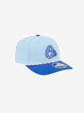 New Era Baltimore Orioles Fourth of July 9SEVENTY Adjustable Cap