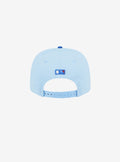 New Era Baltimore Orioles Fourth of July 9SEVENTY Adjustable Cap