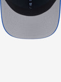 New Era Baltimore Orioles Fourth of July 9SEVENTY Adjustable Cap