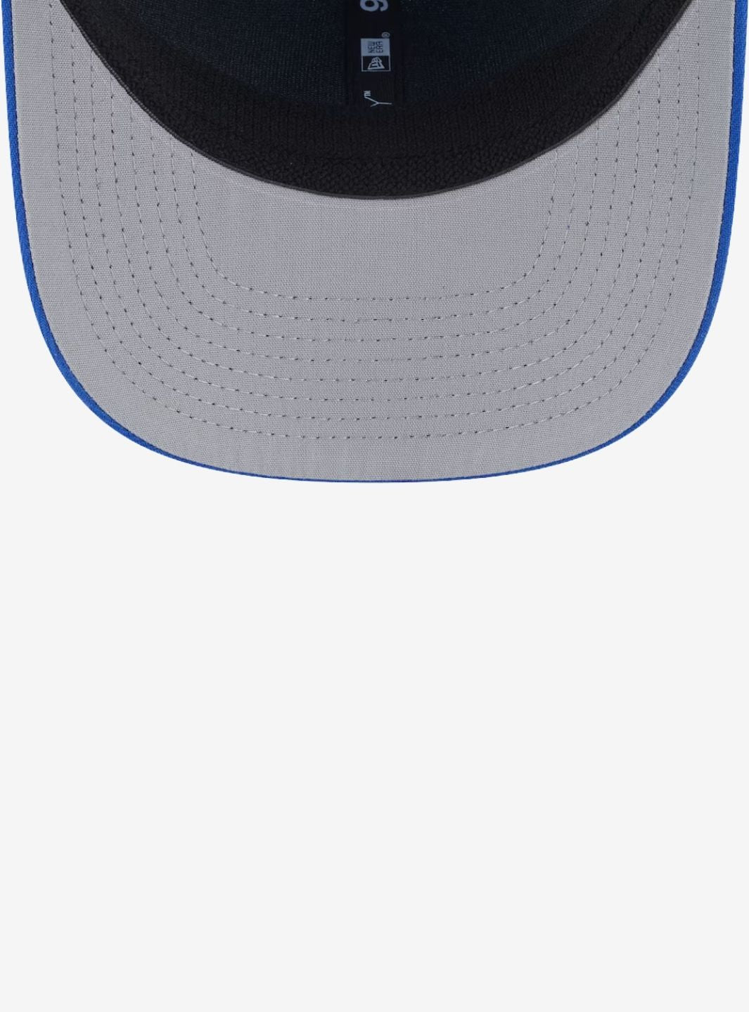 New Era Baltimore Orioles Fourth of July 9SEVENTY Adjustable Cap