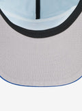 New Era Baltimore Orioles Fourth of July Golfer Snapback Cap