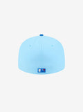 New Era Baltimore Orioles Low Profile 59FIFTY Fitted Hat
