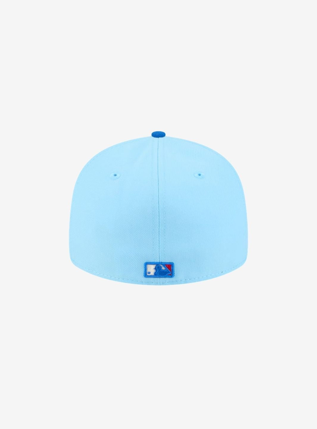 New Era Baltimore Orioles Low Profile 59FIFTY Fitted Hat