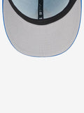 New Era Baltimore Orioles Low Profile 59FIFTY Fitted Hat