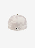 New Era Boston Red Sox Armed Forces Day 59FIFTY Fitted Cap