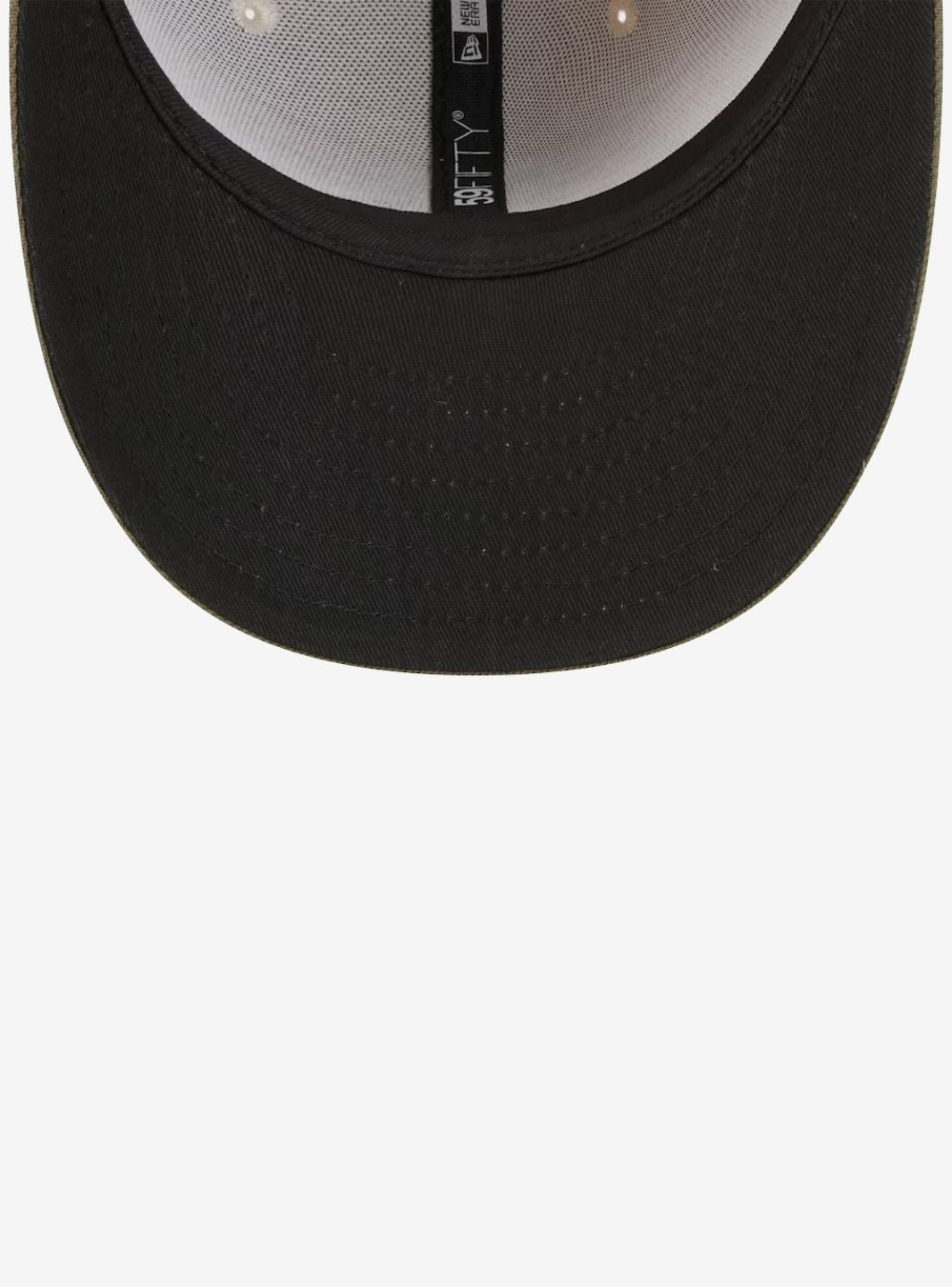 New Era Boston Red Sox Armed Forces Day 59FIFTY Fitted Cap