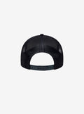 New Era California Trucker Adjustable Cap