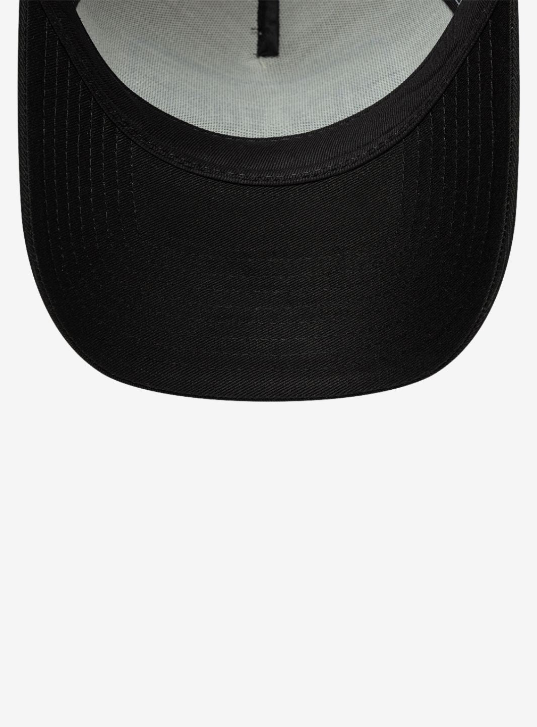 New Era California Trucker Adjustable Cap