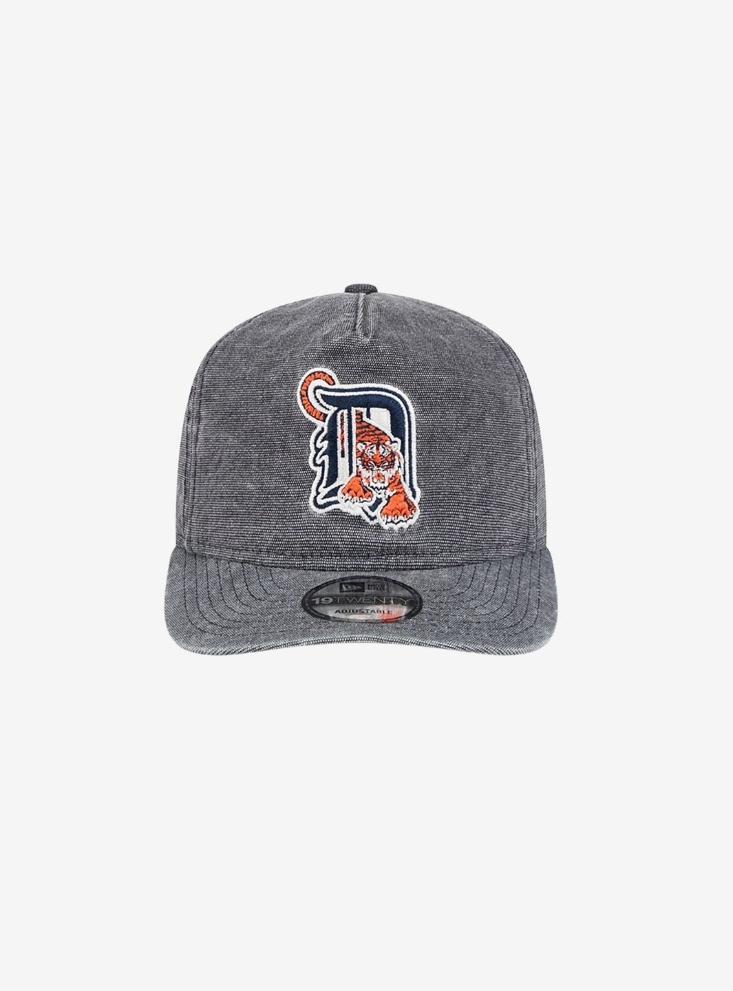 New Era Detroit Tigers 19TWENTY Cap