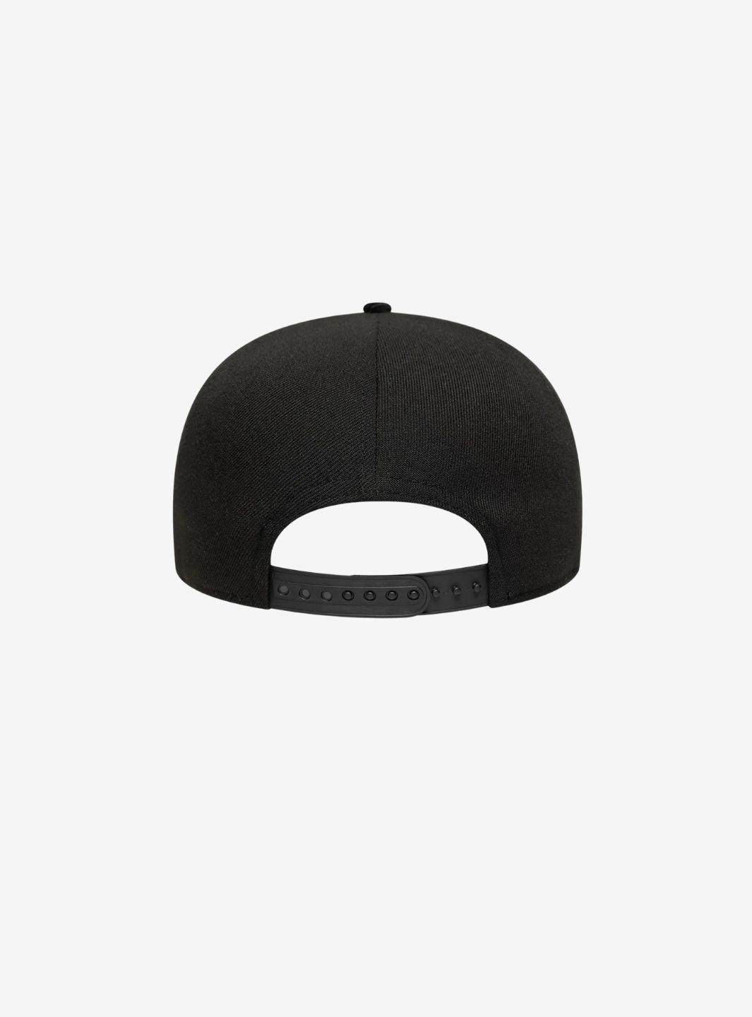 New Era Detroit Tigers MLB Cooperstown Cord Black 19TWENTY Adjustable Cap