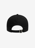 New Era Manchester United 25 Flag 9FORTY Adjustable Cap