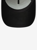 New Era New York Trucker Adjustable Cap