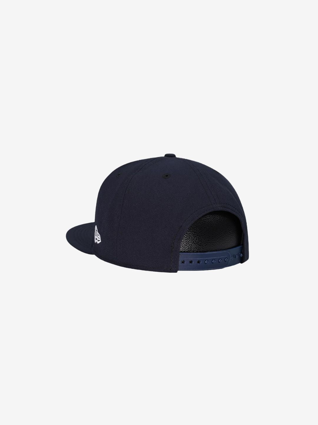 New Era New York Yankees Navy Classic Edition 9FIFTY Adjustable Cap