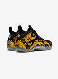 Nike Air Foamposite One Supreme Black