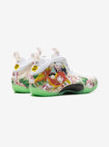 Nike Air Foamposite One Tianjin 2.0