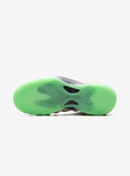 Nike Air Foamposite One Tianjin 2.0
