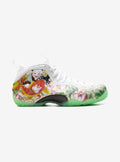 Nike Air Foamposite One Tianjin 2.0